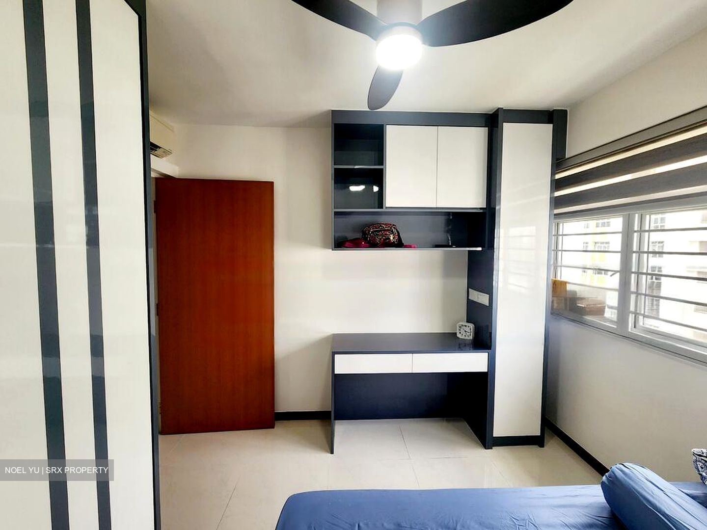 Blk 674A Fern Grove @ Yishun (Yishun), HDB 4 Rooms #463227521
